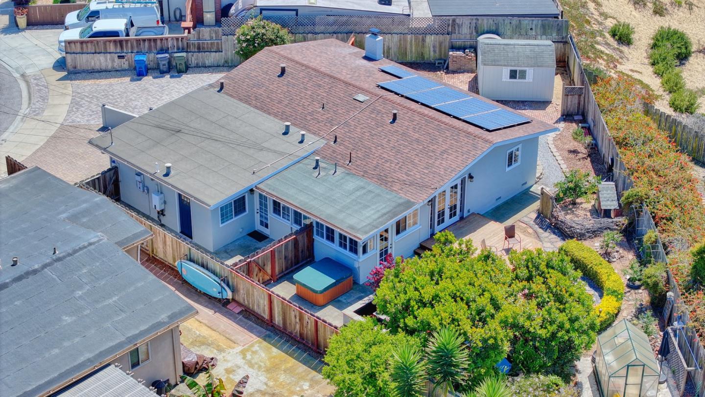 3115 Flower Circle