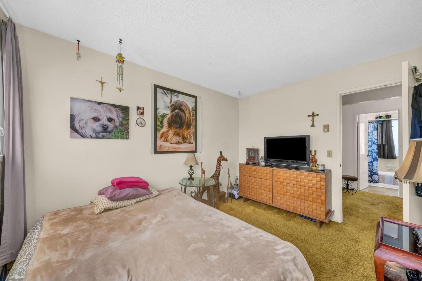1226 Trinity Avenue