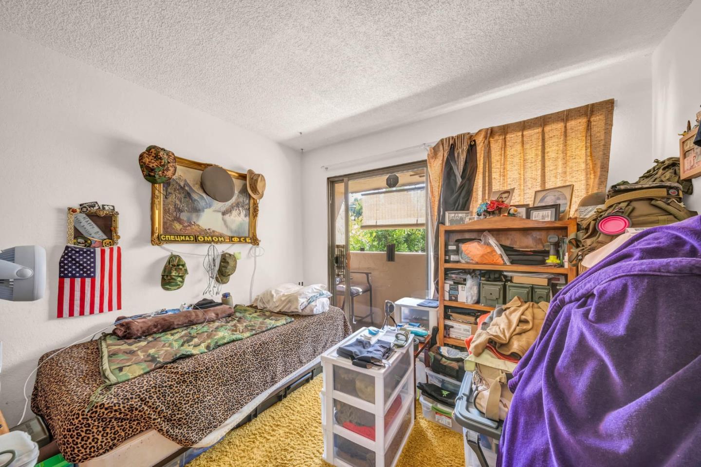 1226 Trinity Avenue