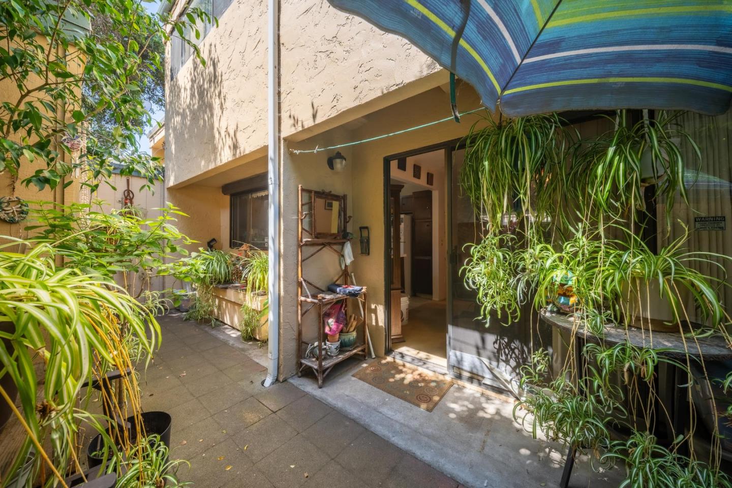 1226 Trinity Avenue