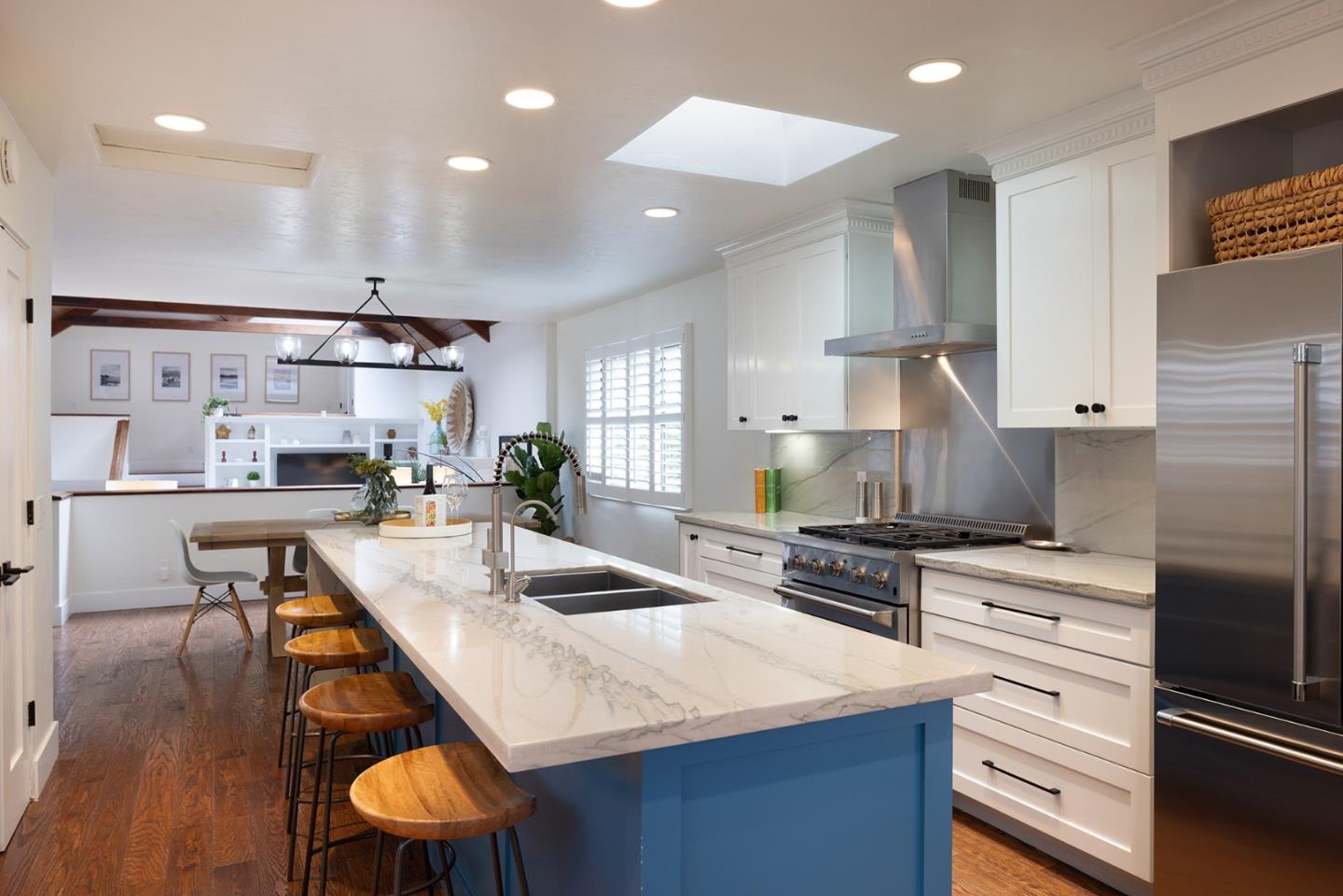 24623 Upper Trail