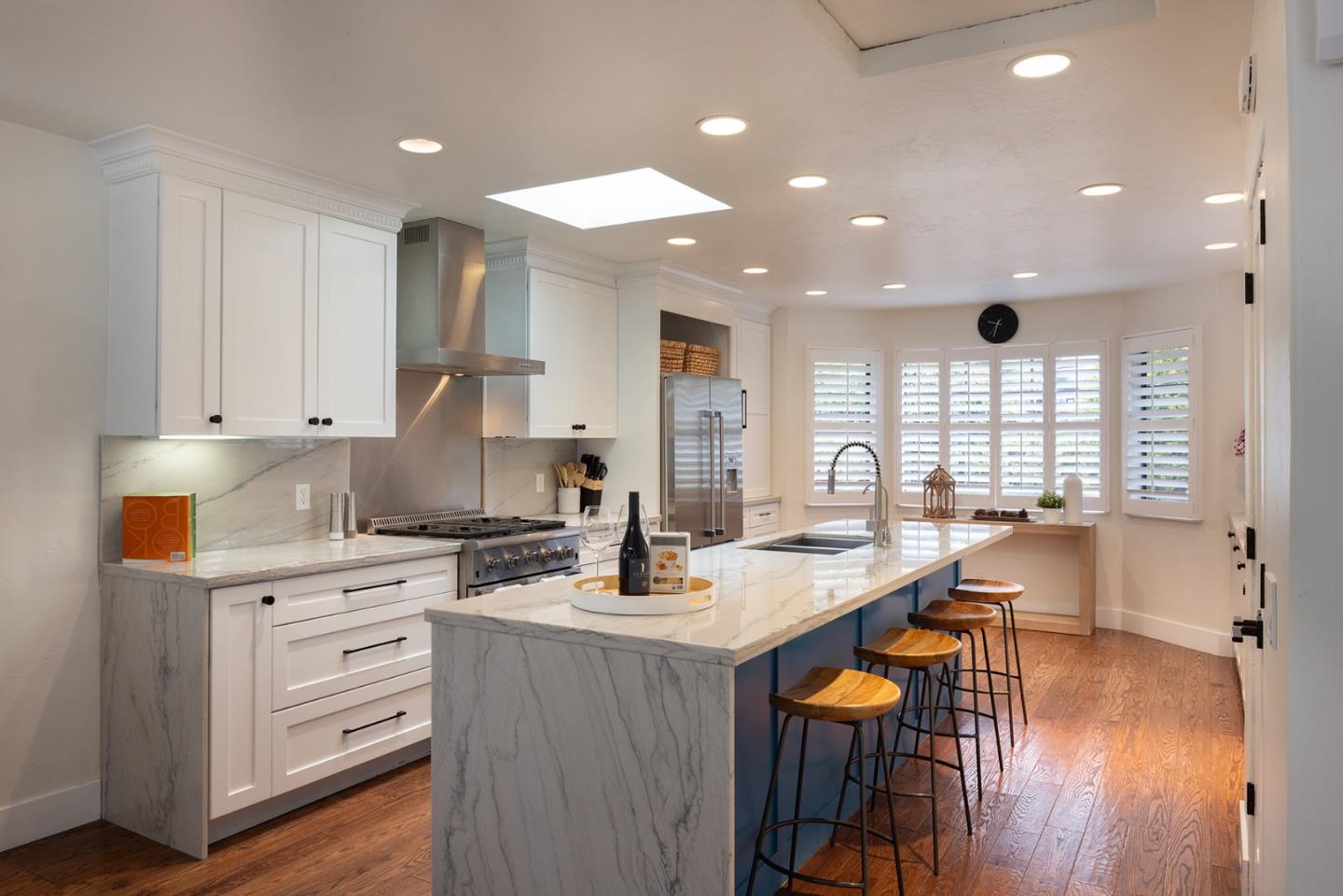 24623 Upper Trail