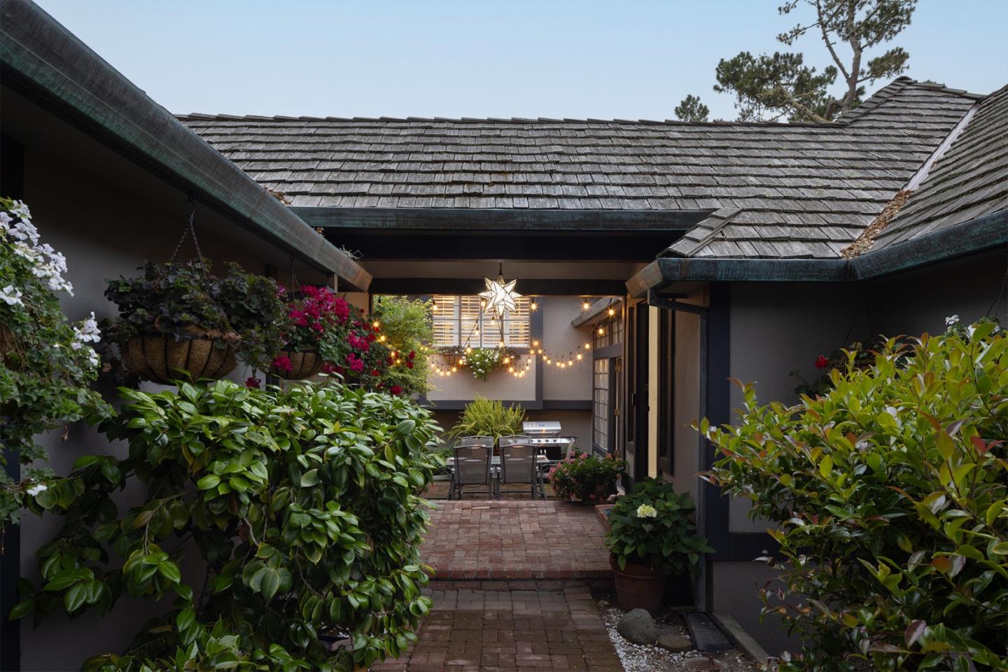 24623 Upper Trail