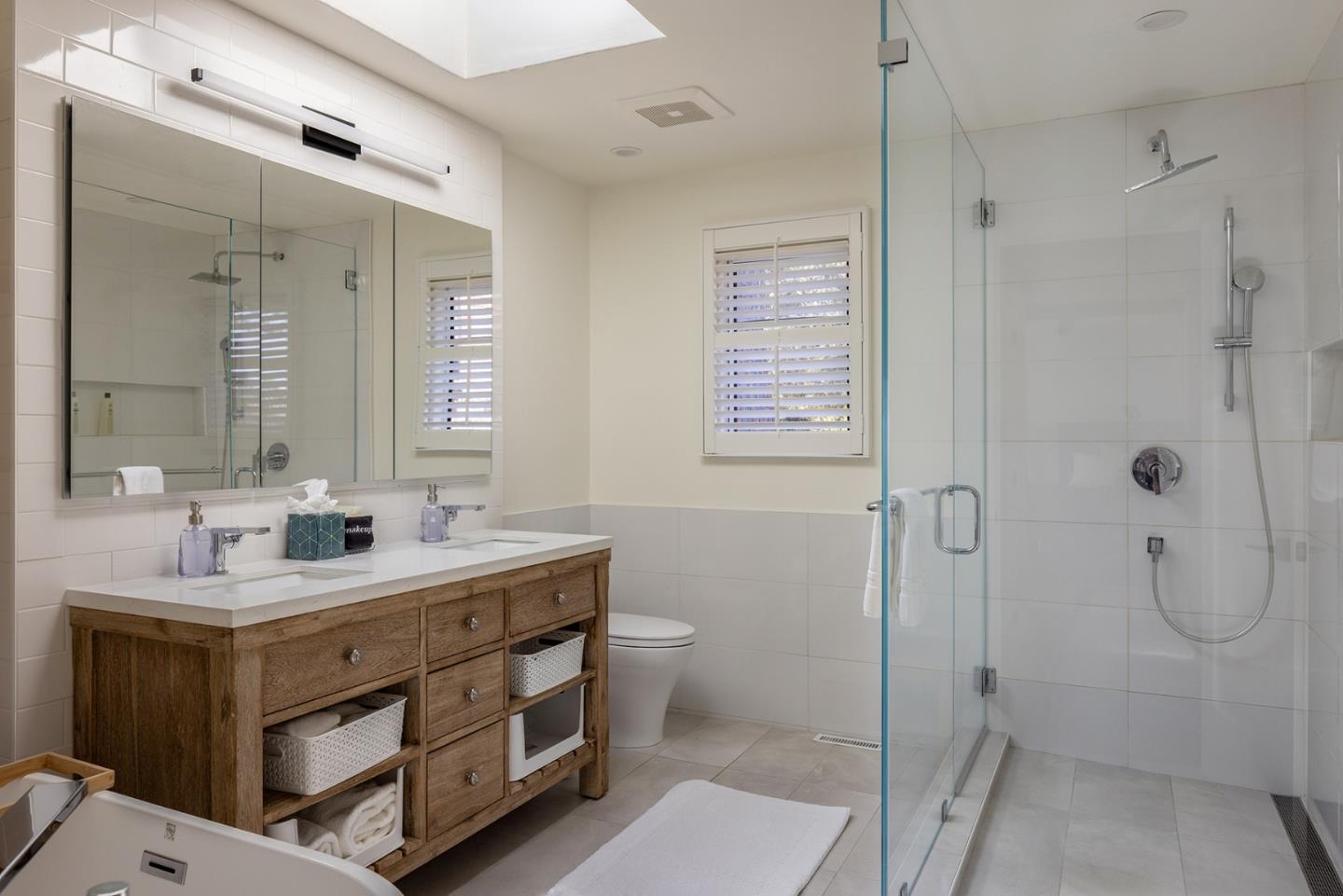 24623 Upper Trail