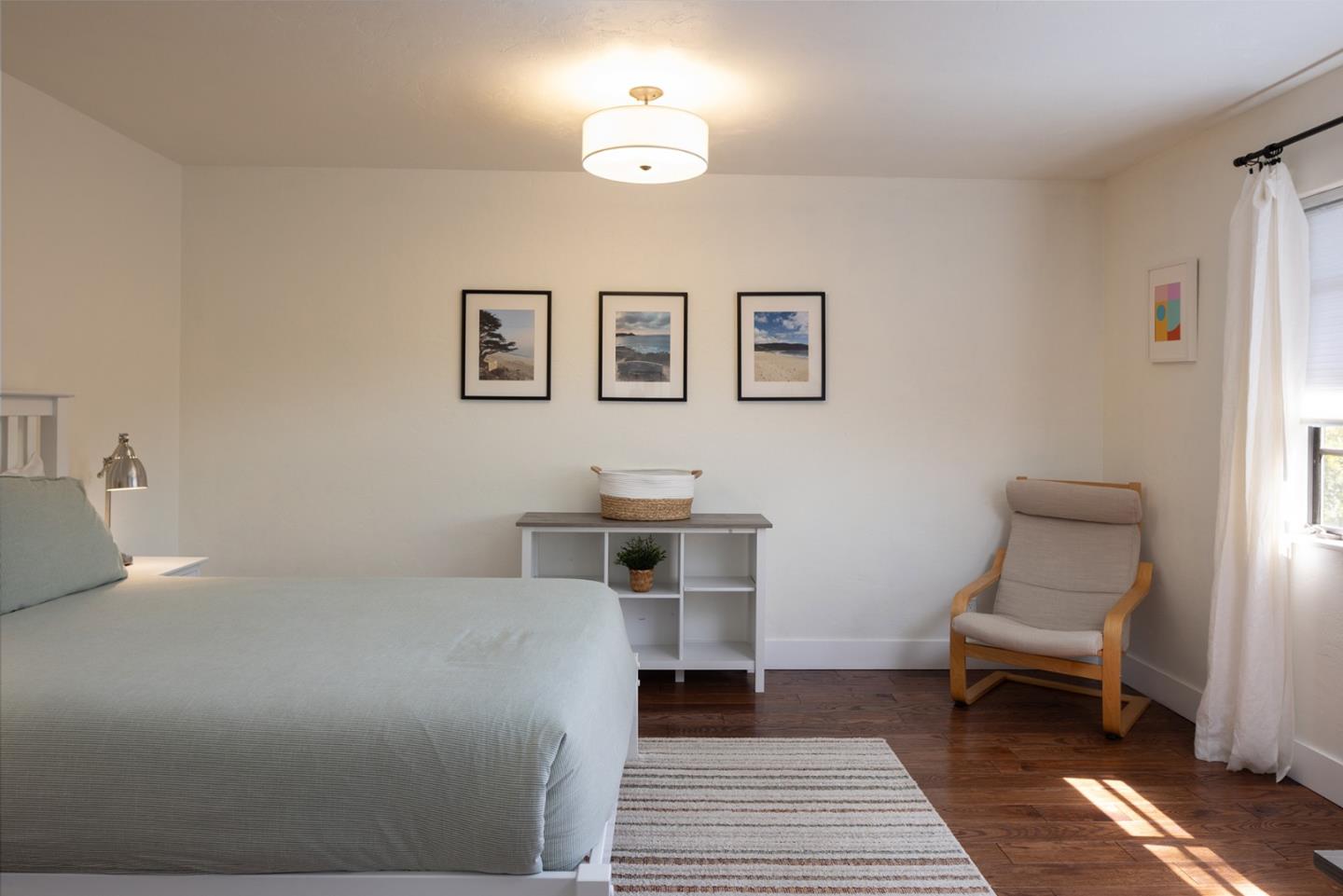 24623 Upper Trail