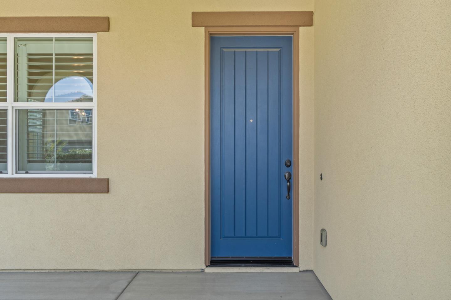 479 Palisade DR