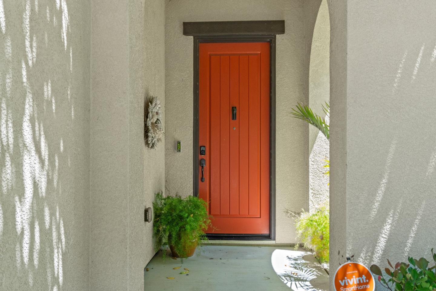 18015 McDowell ST