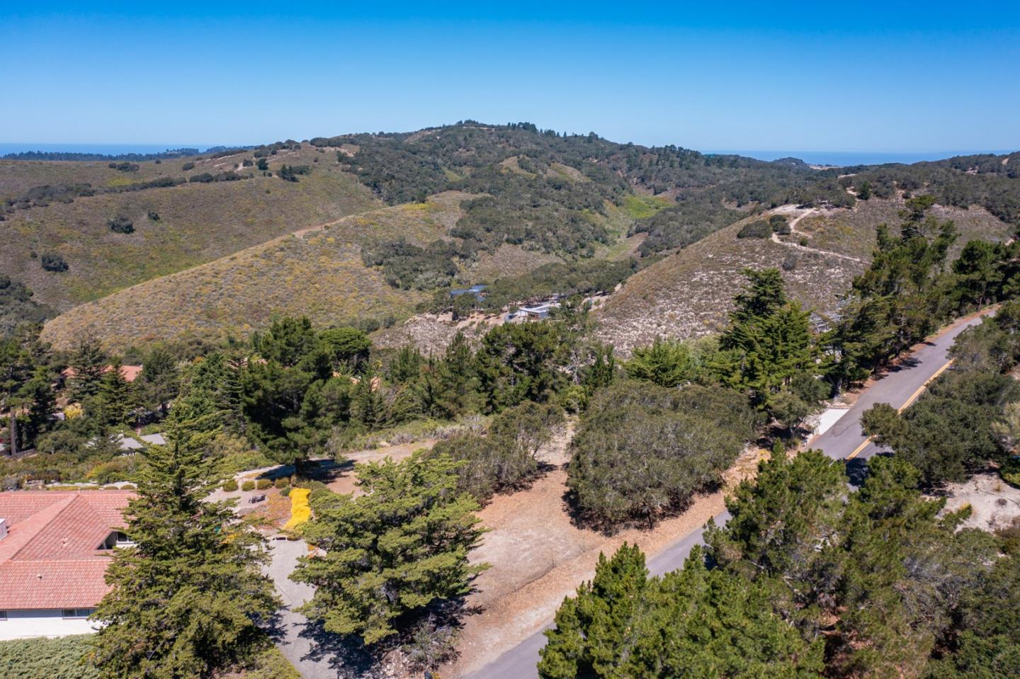 25330 Tierra Grande Drive