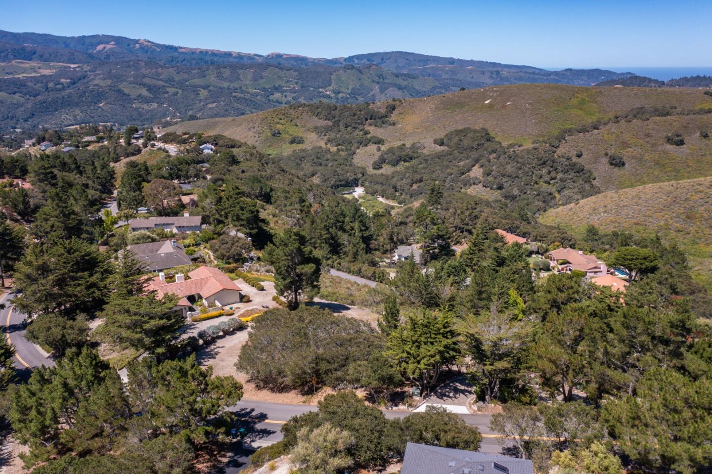 25330 Tierra Grande Drive