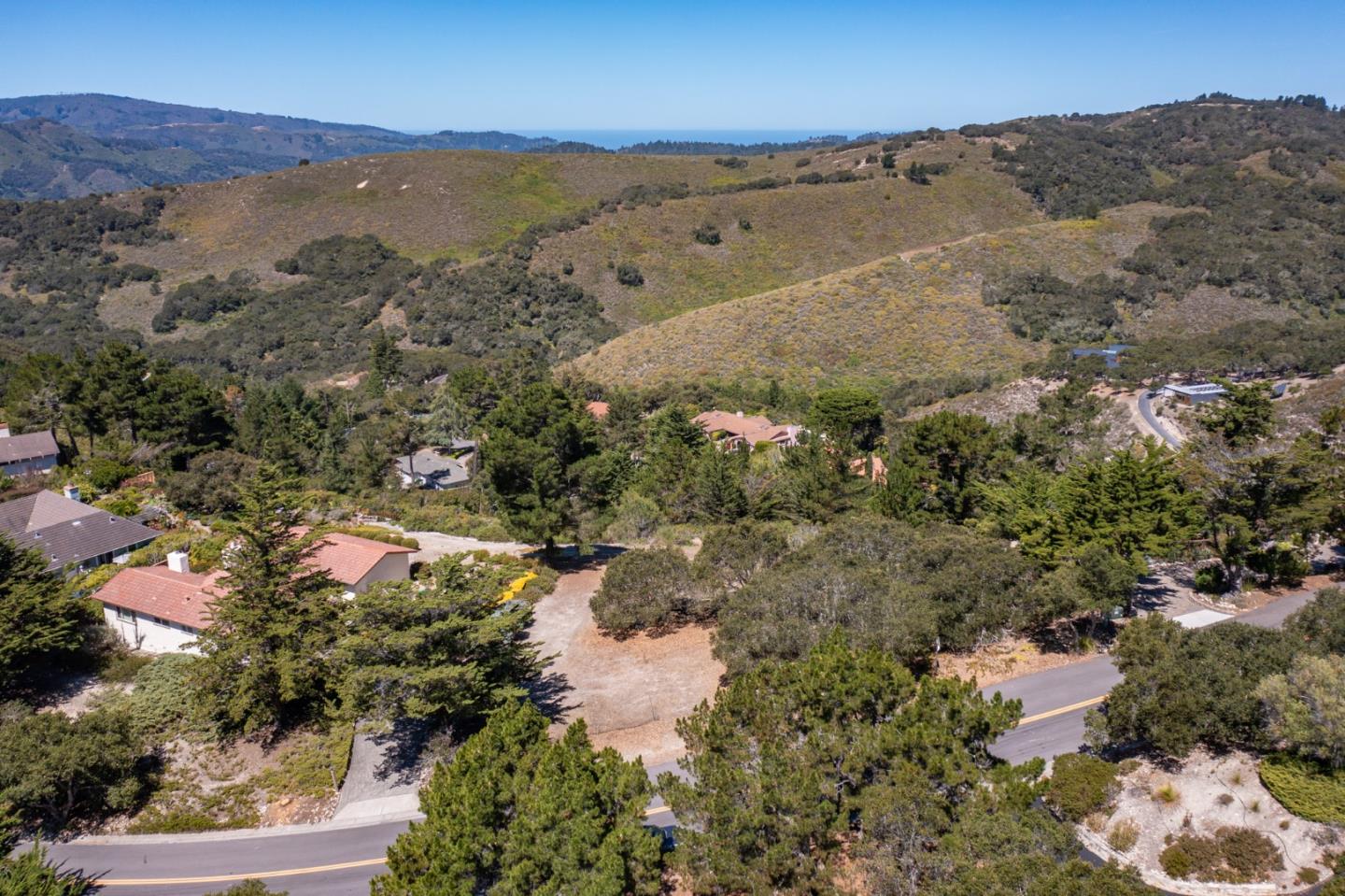 25330 Tierra Grande Drive