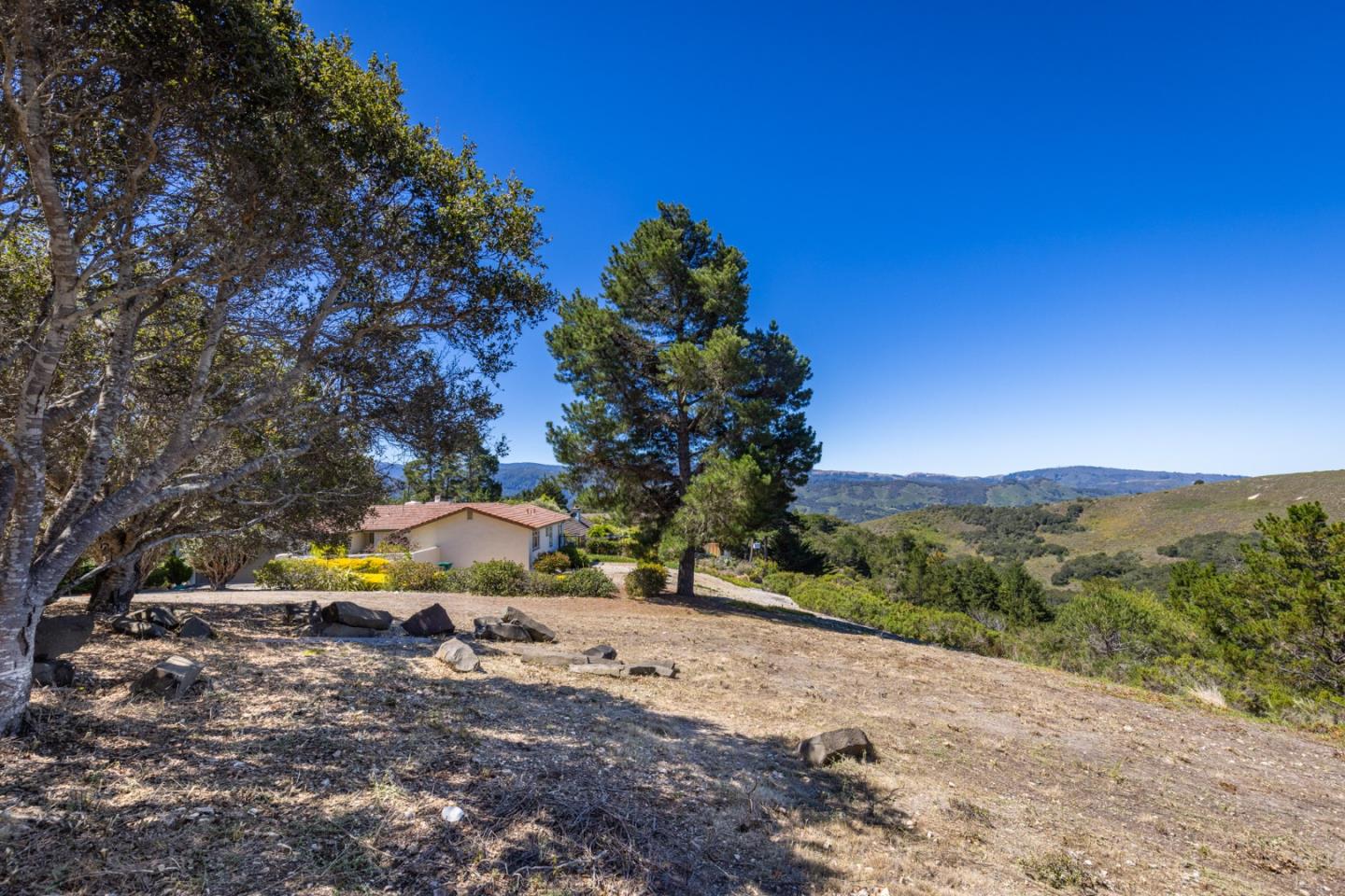 25330 Tierra Grande Drive