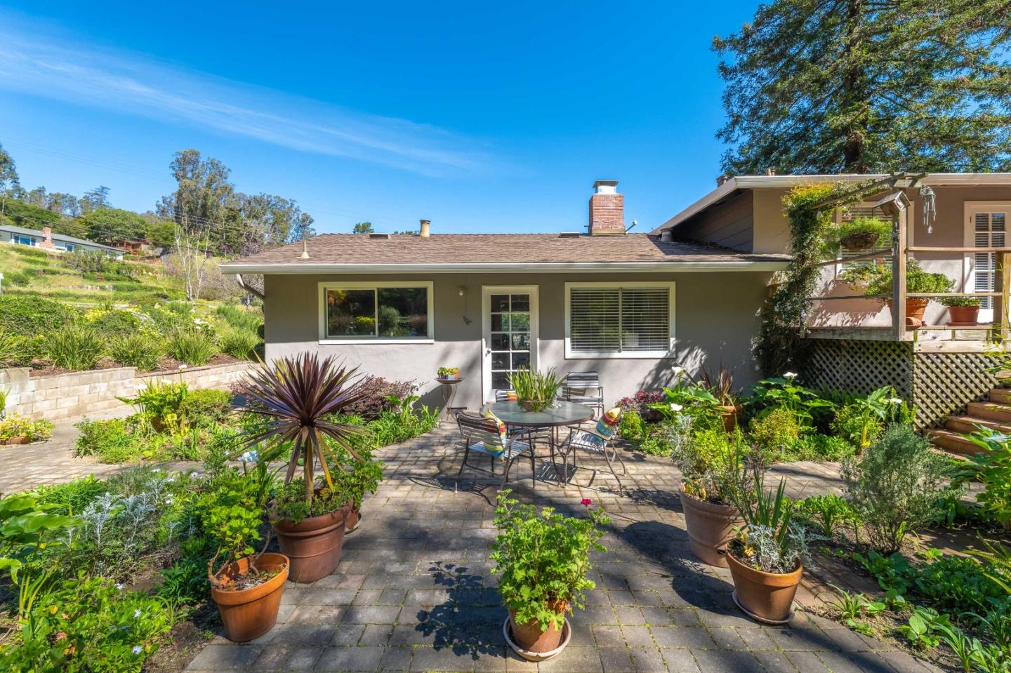 6970 Lakeview Drive