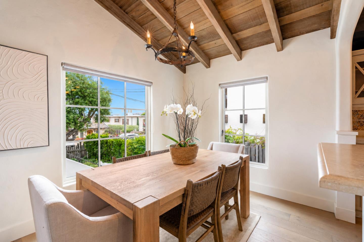 2448 Bay View Avenue