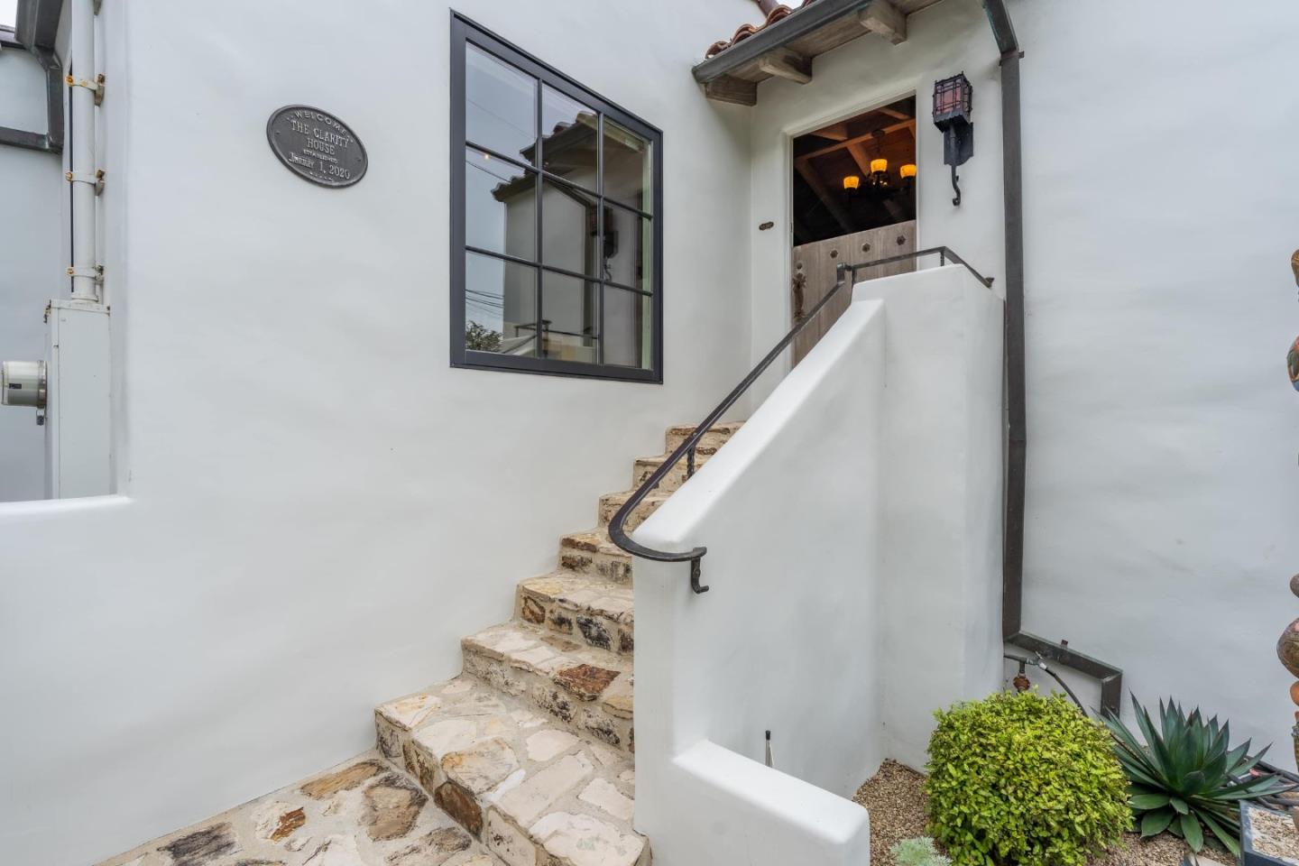 2448 Bay View Avenue