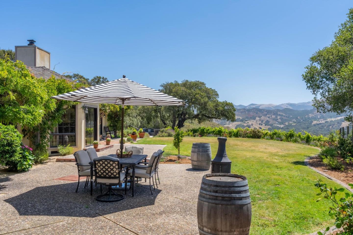 13101 Corte De Encanto