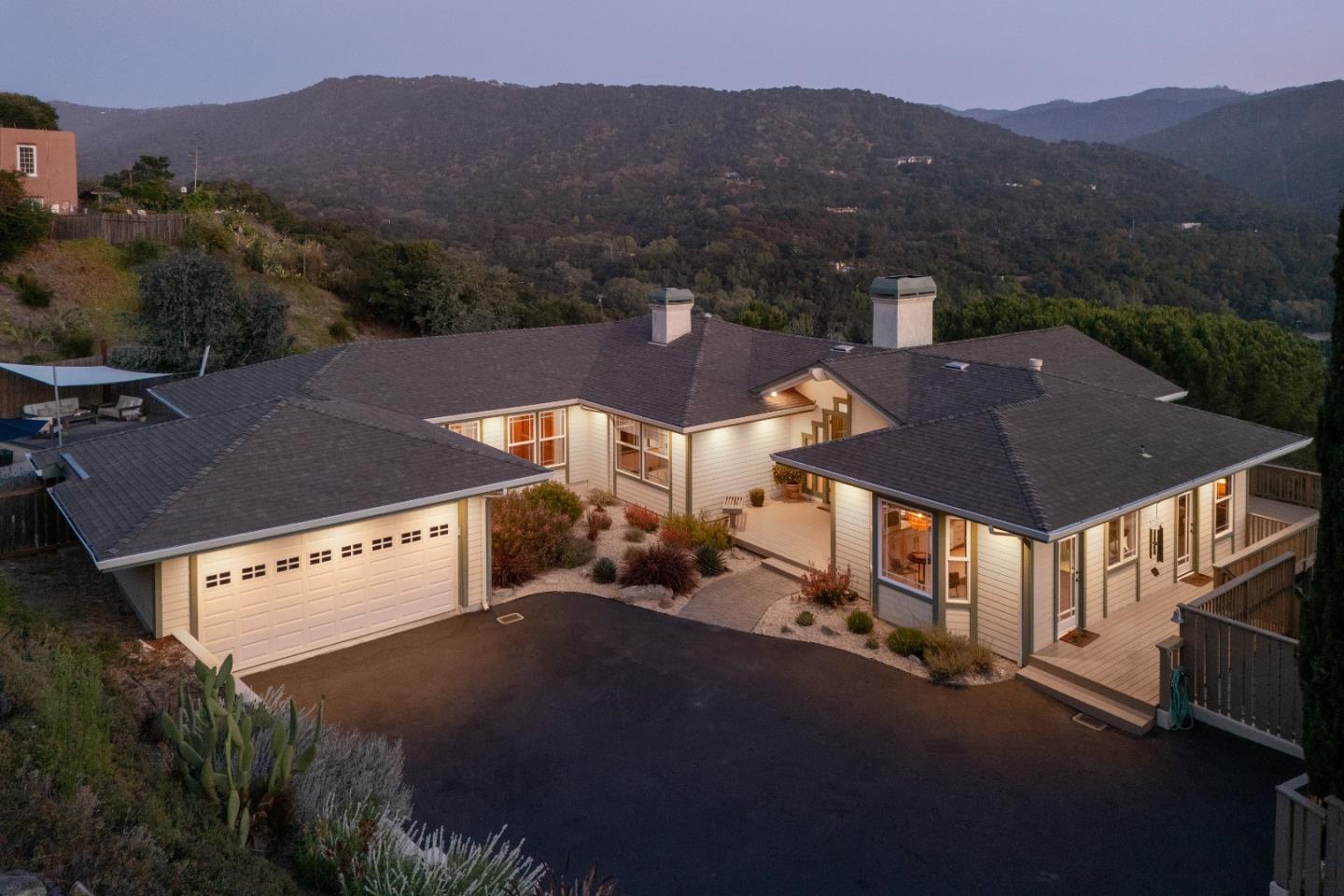 216 Vista Verde