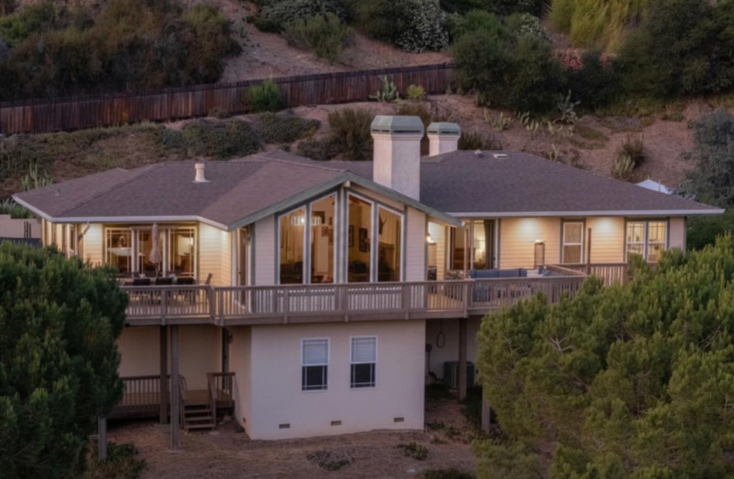 216 Vista Verde