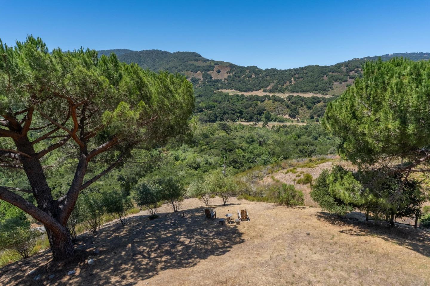 216 Vista Verde