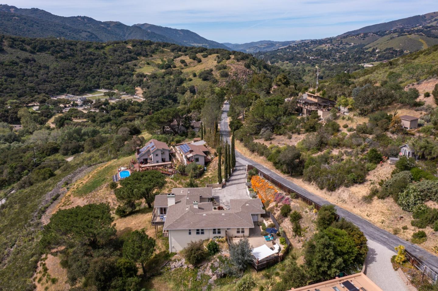 216 Vista Verde