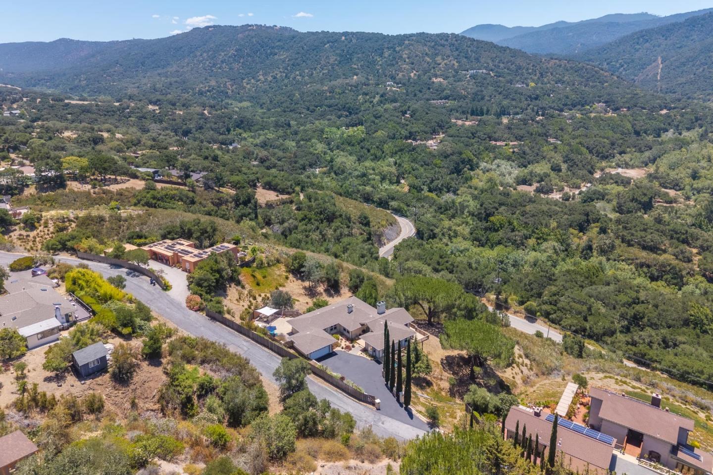 216 Vista Verde