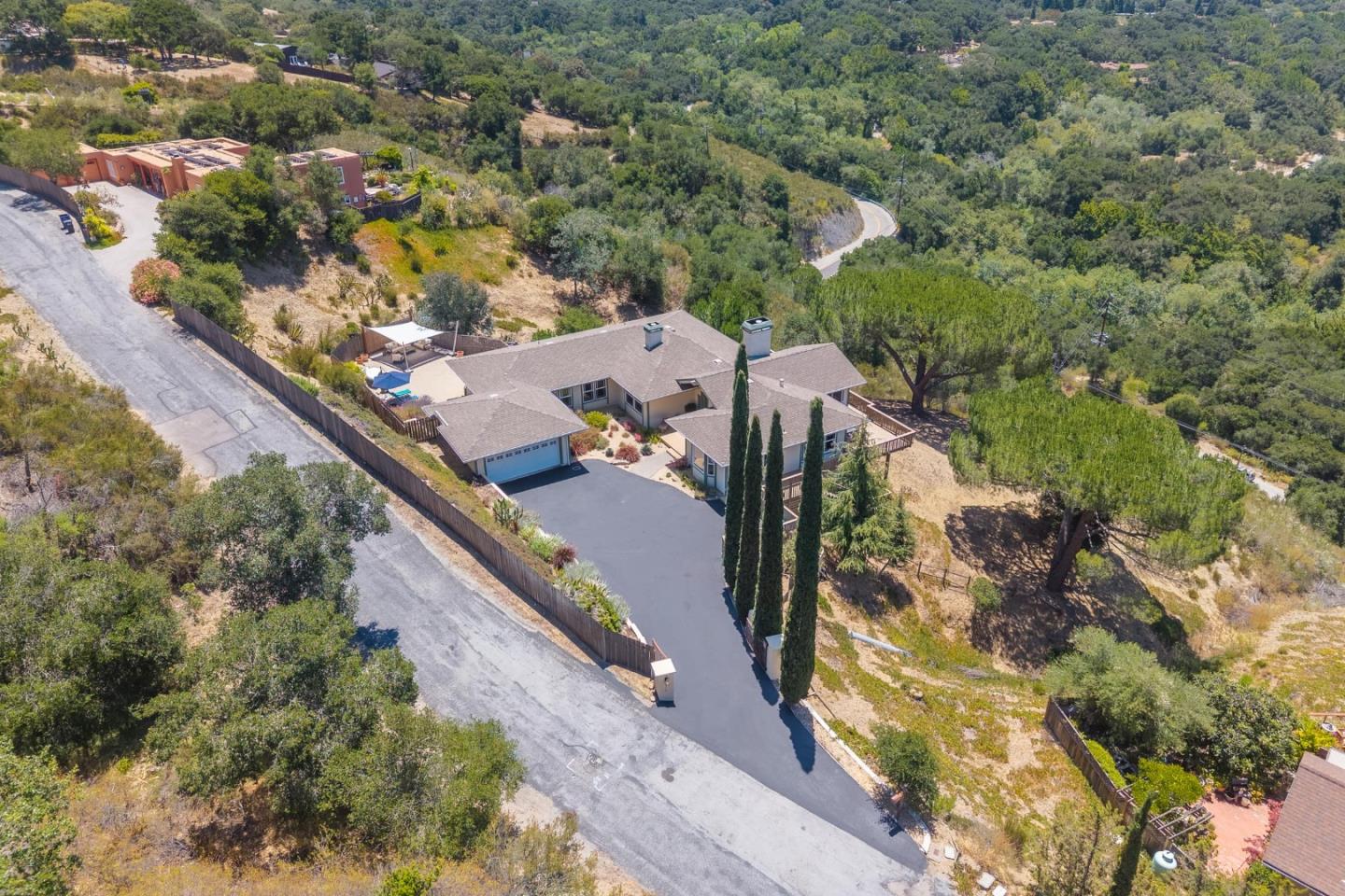 216 Vista Verde