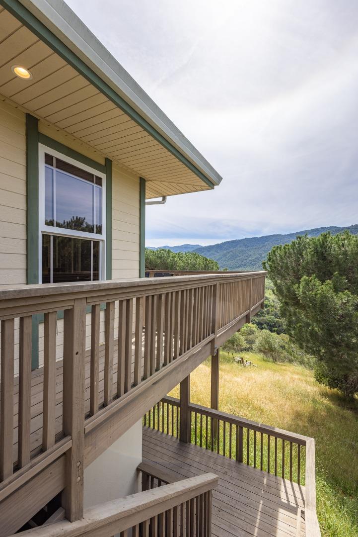 216 Vista Verde
