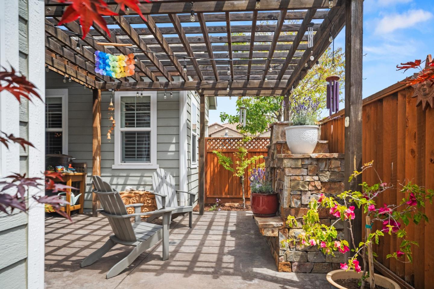 15050 Breckinridge AVE