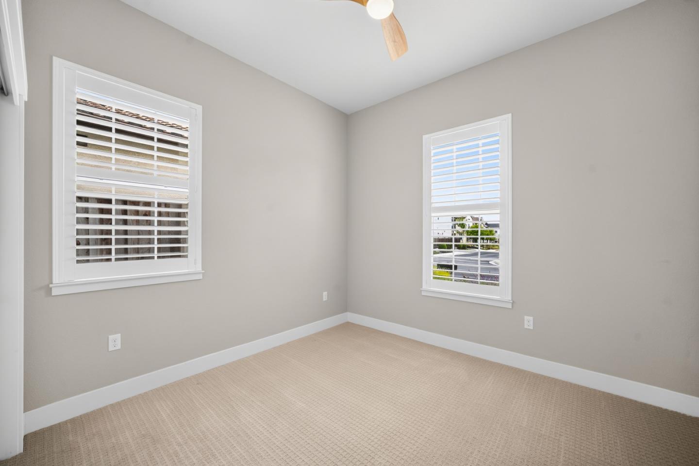 15050 Breckinridge AVE