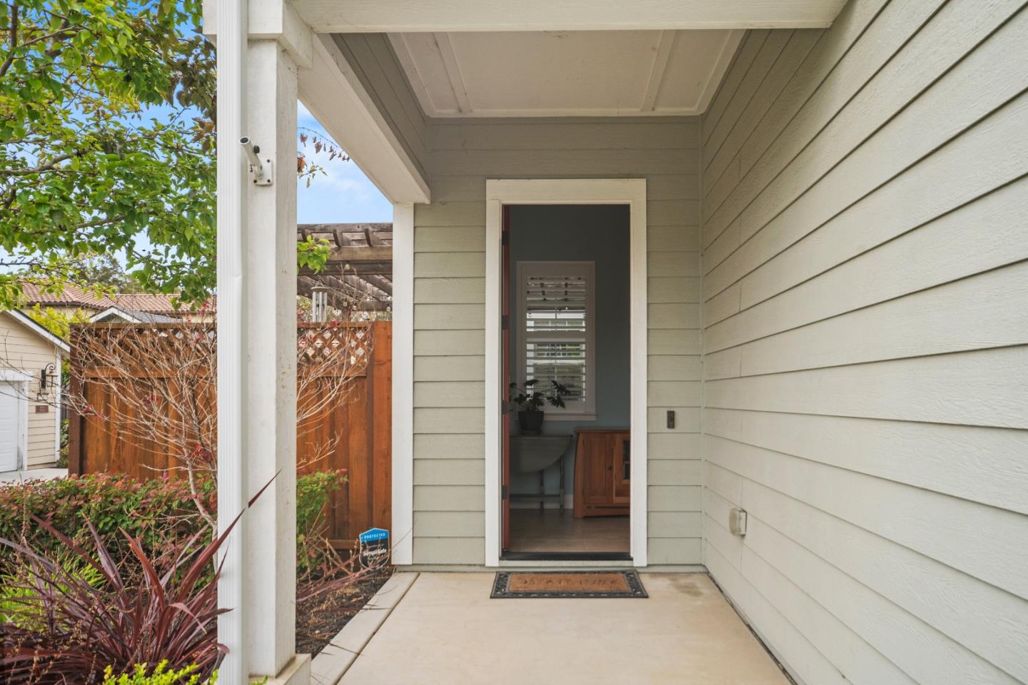 15050 Breckinridge AVE