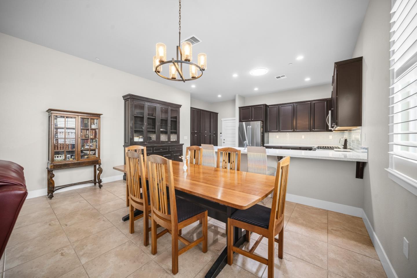 15050 Breckinridge AVE