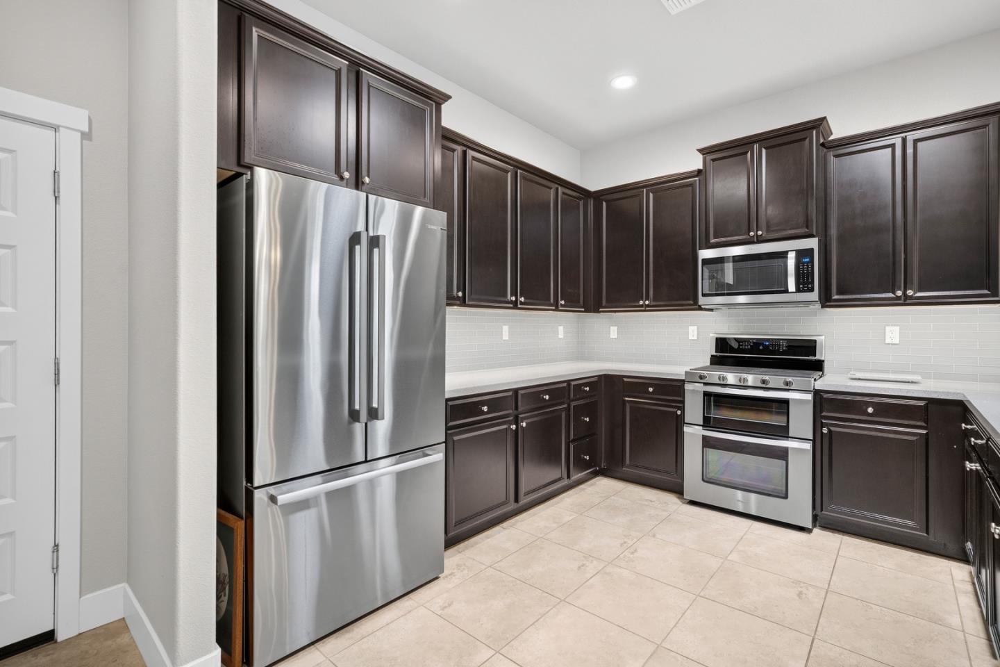 15050 Breckinridge AVE