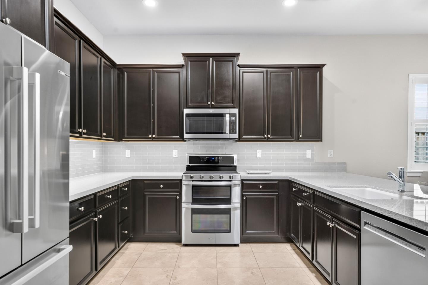 15050 Breckinridge AVE