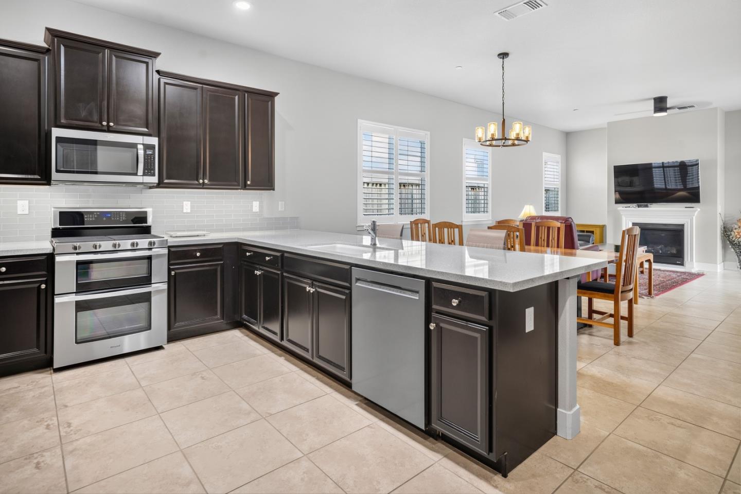 15050 Breckinridge AVE