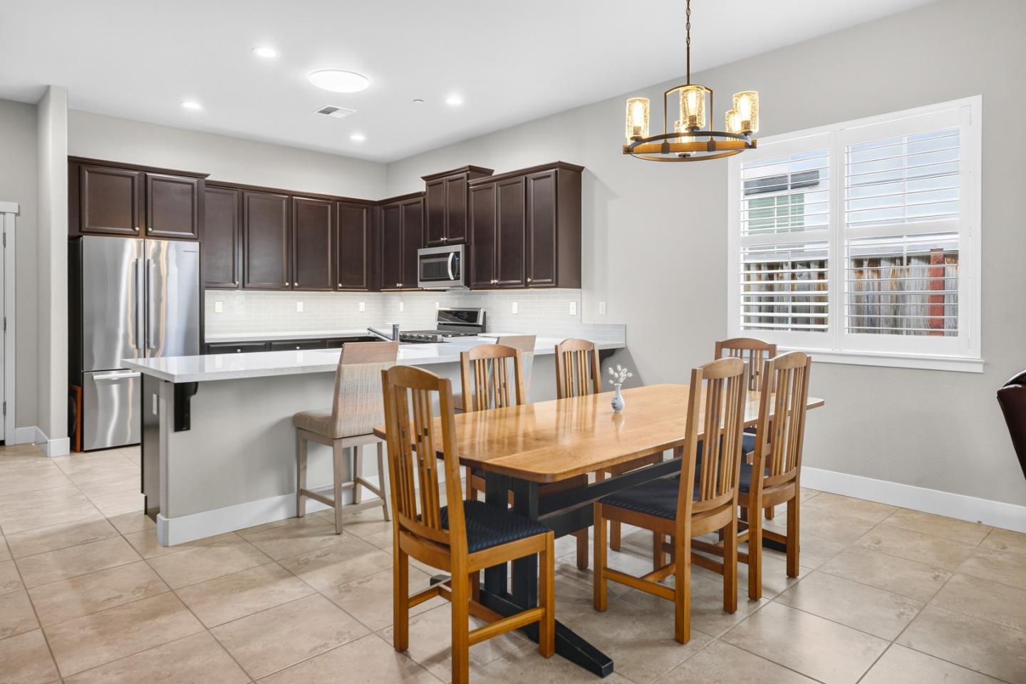 15050 Breckinridge AVE
