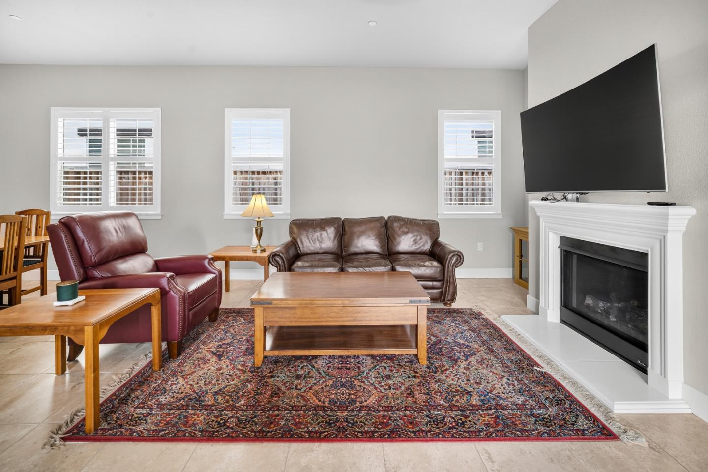 15050 Breckinridge AVE