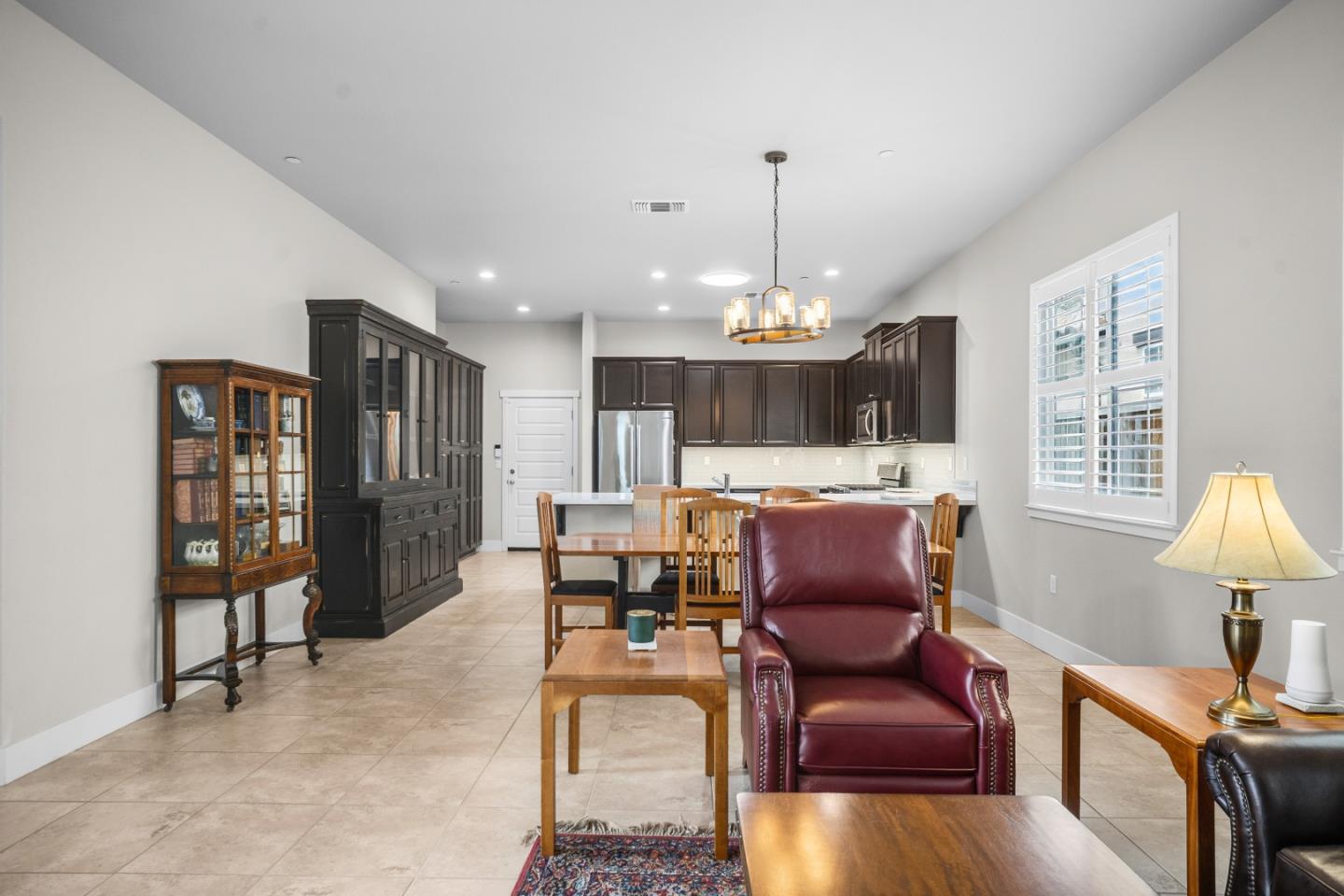15050 Breckinridge AVE