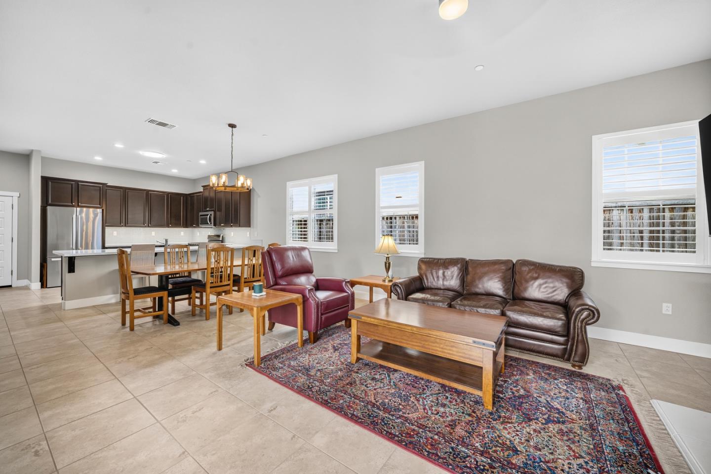 15050 Breckinridge AVE