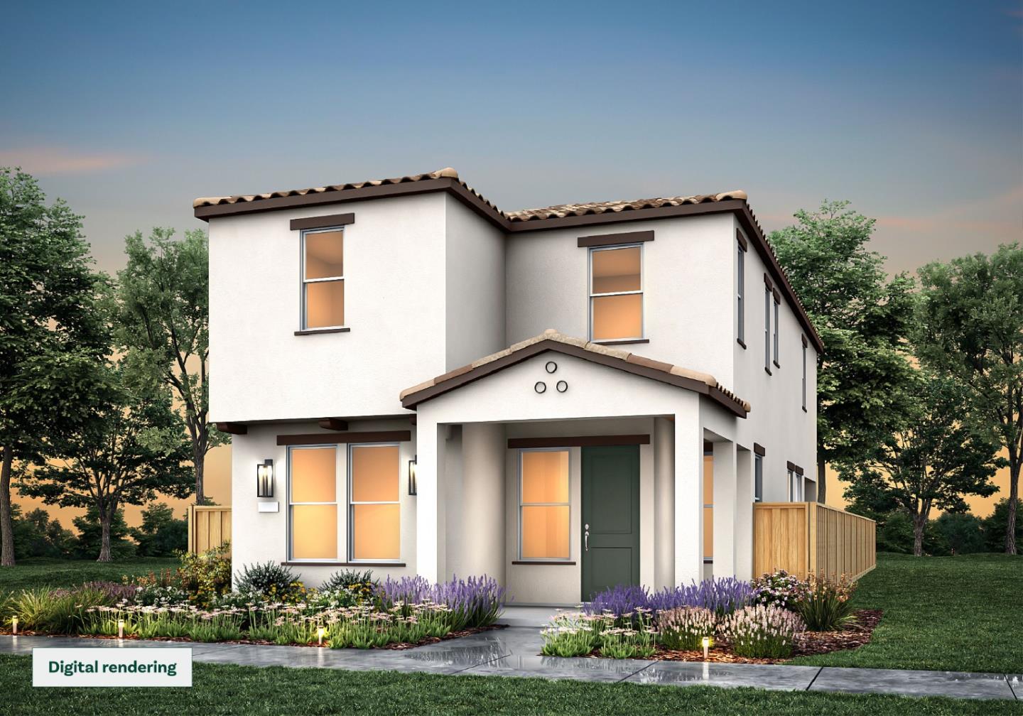 273 Santa Lucia Lane