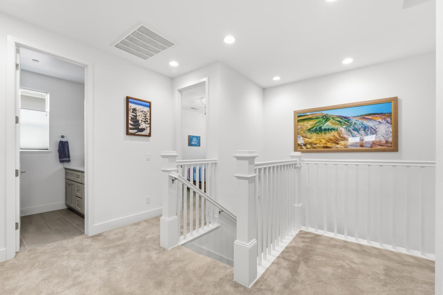 2808 Telegraph BLVD