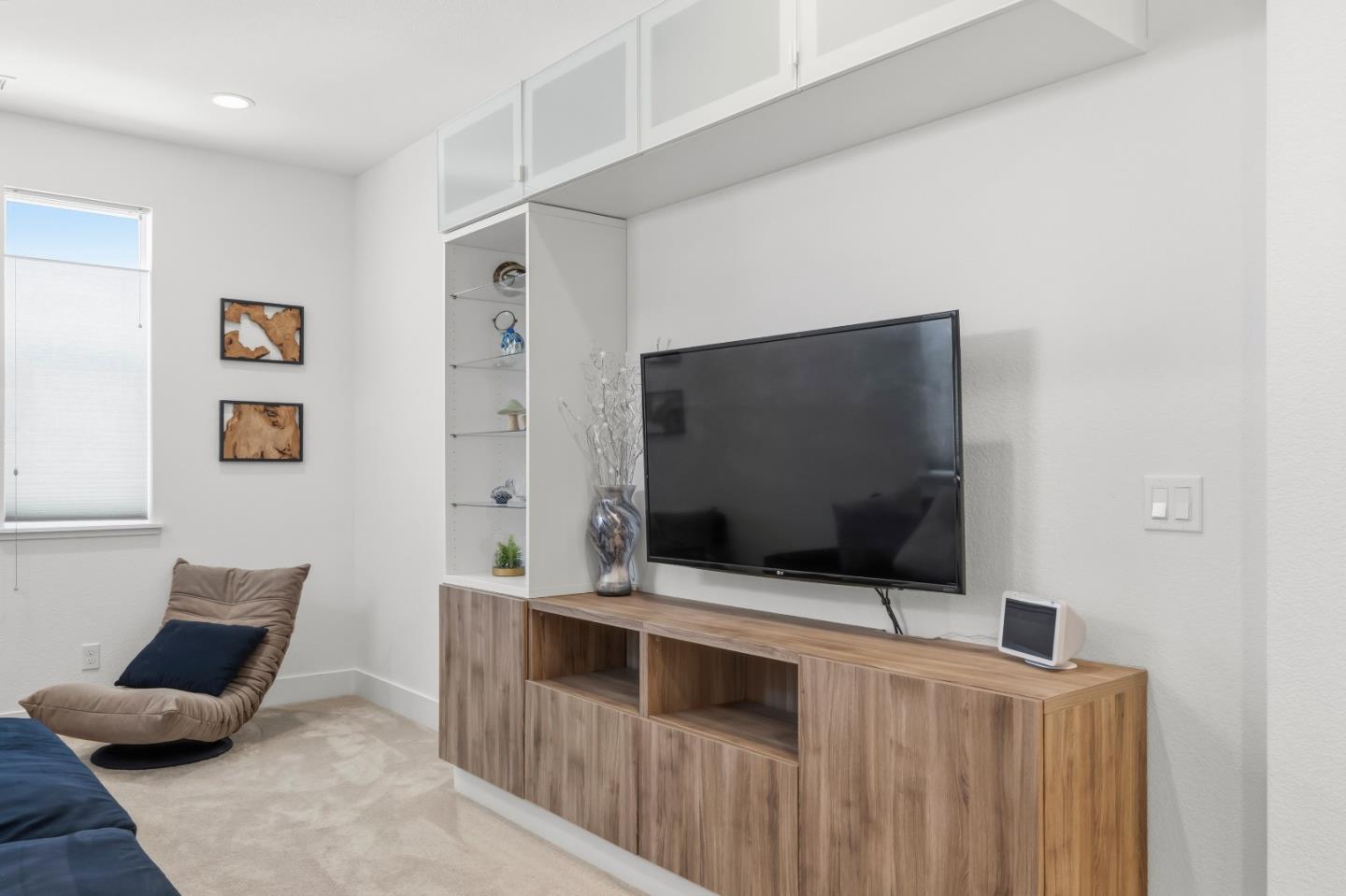 2808 Telegraph BLVD