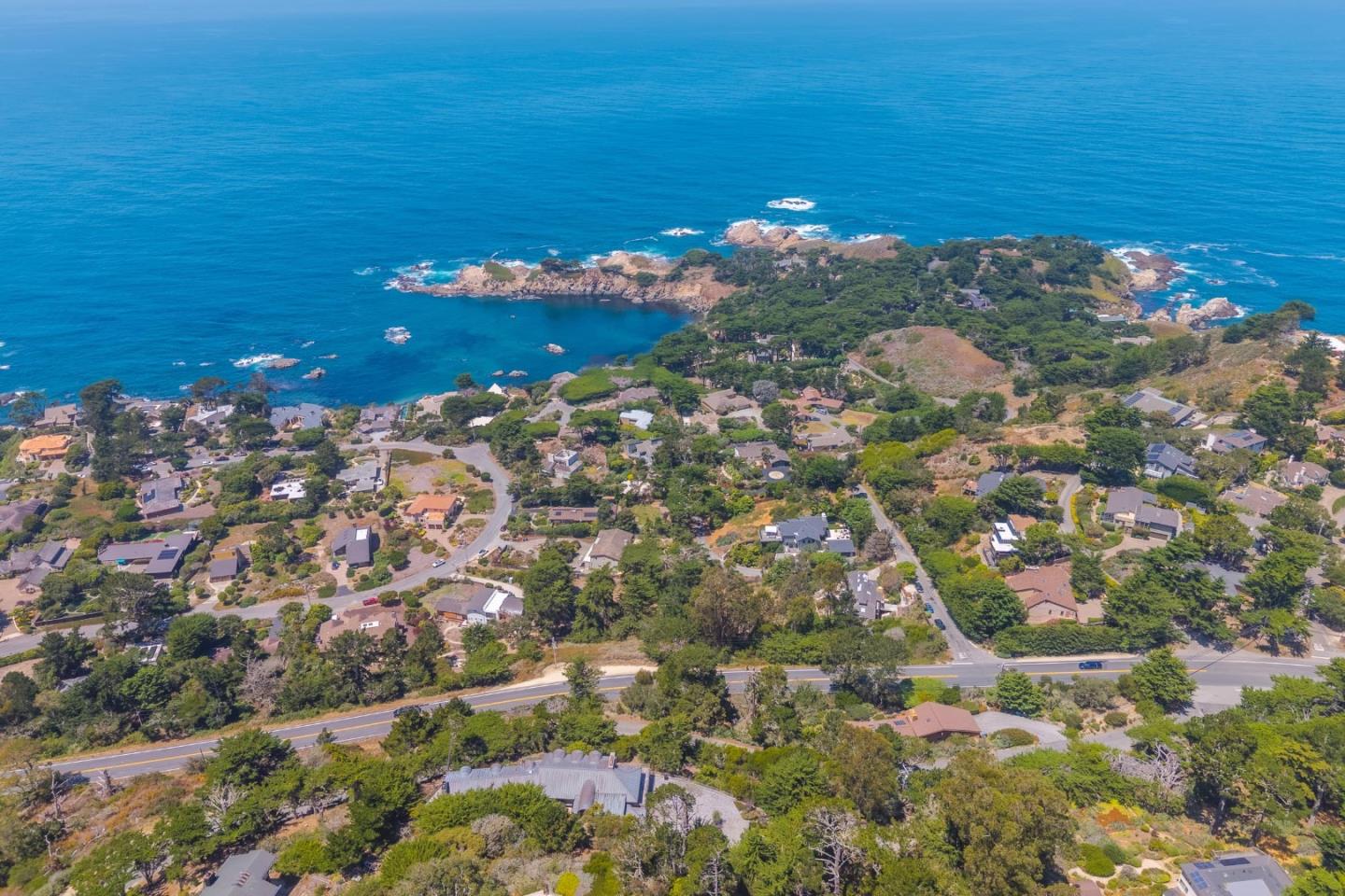 18 Yankee Point Drive
