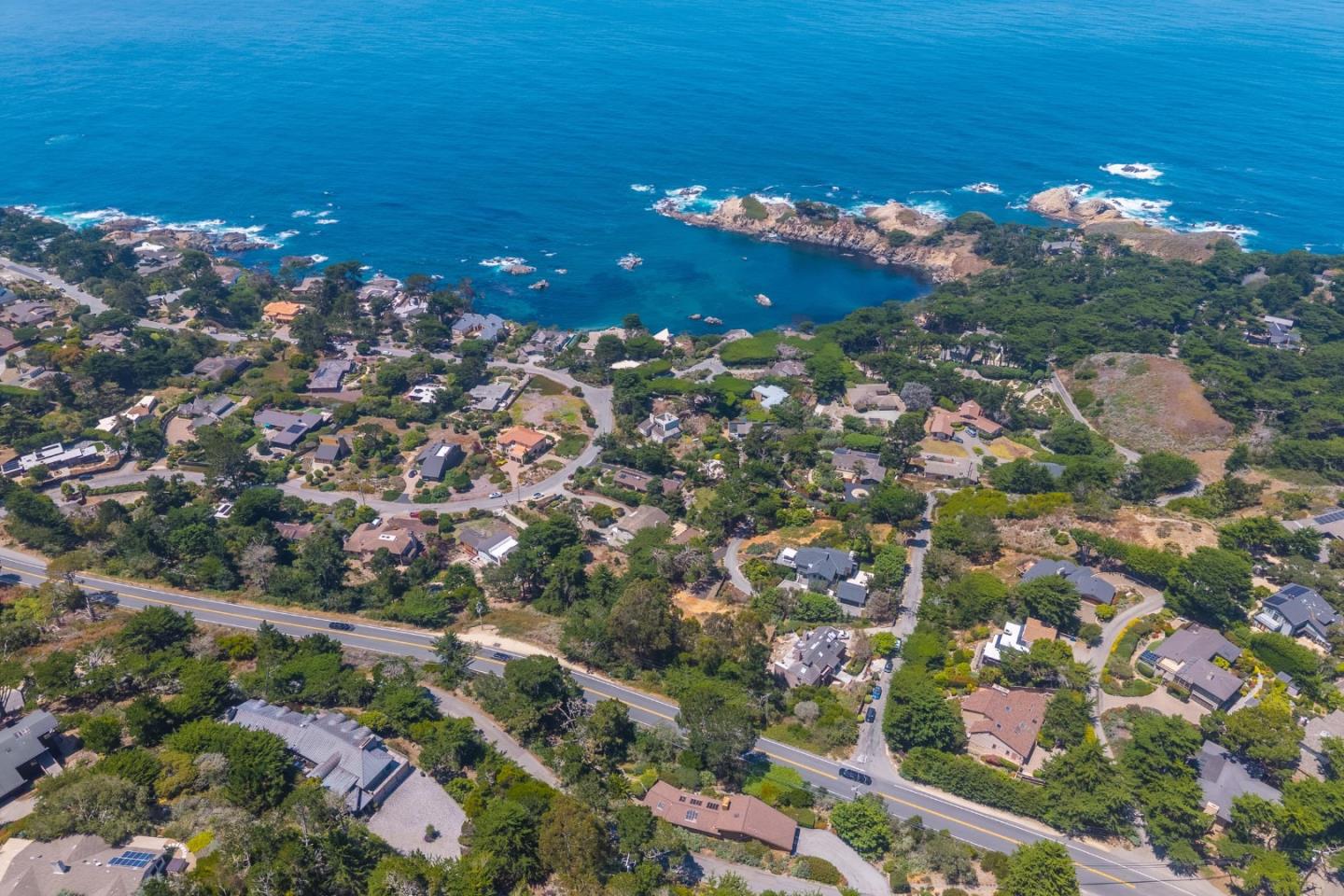 18 Yankee Point Drive