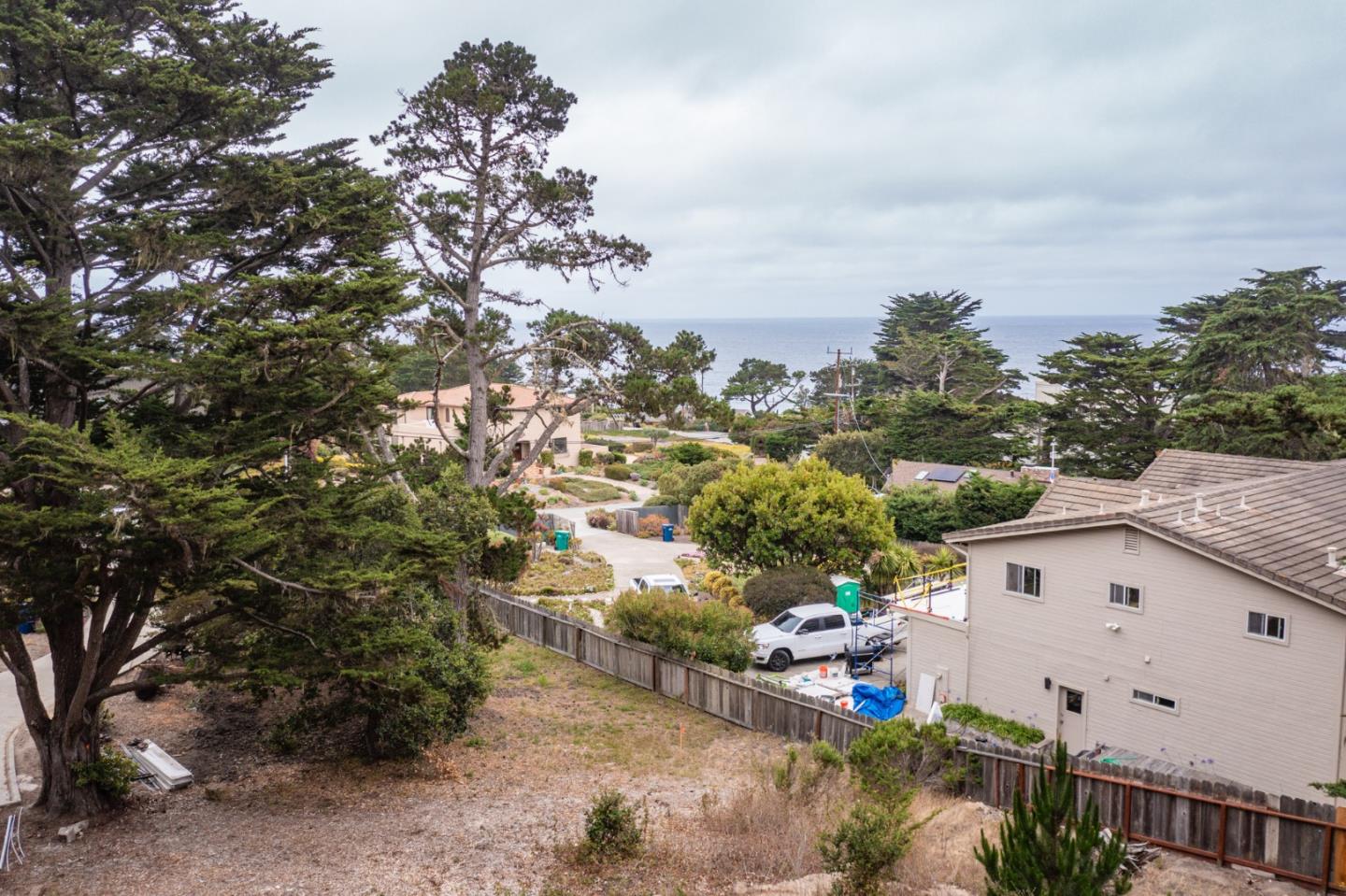 18 Yankee Point Drive