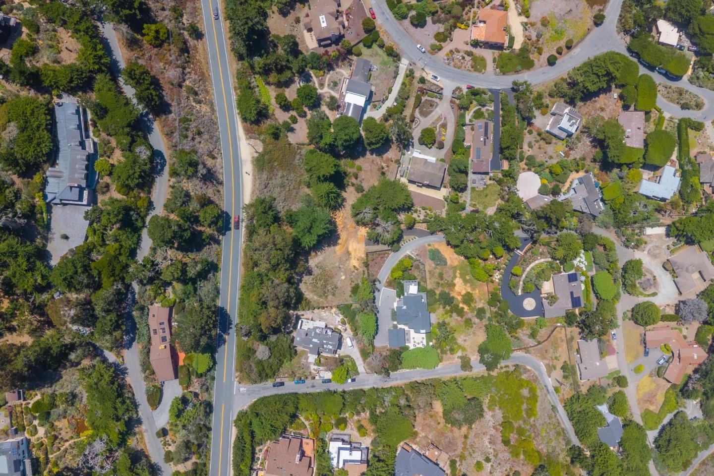 18 Yankee Point Drive