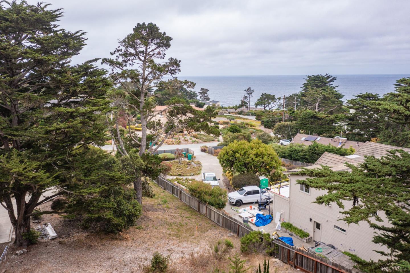 18 Yankee Point Drive