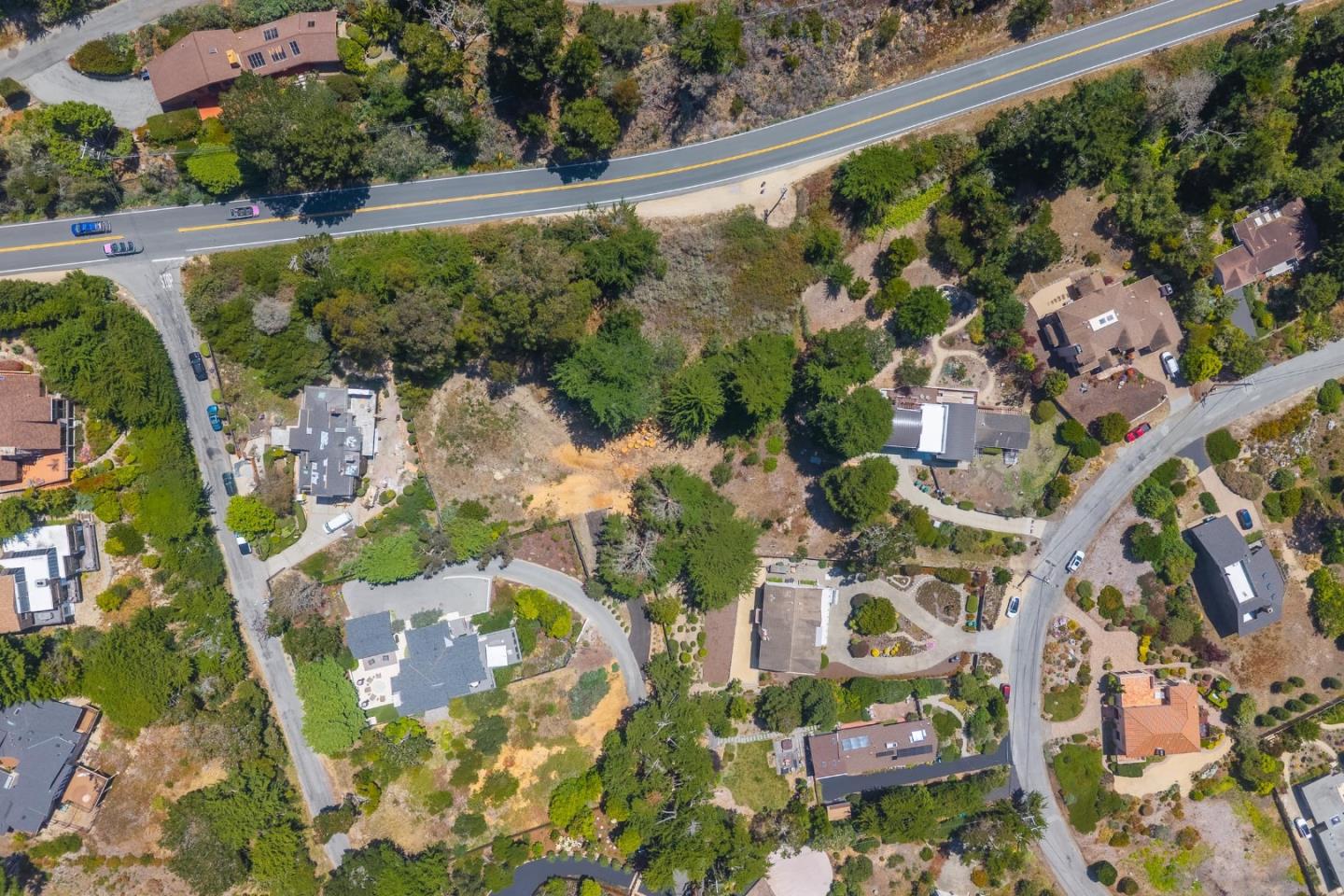 18 Yankee Point Drive
