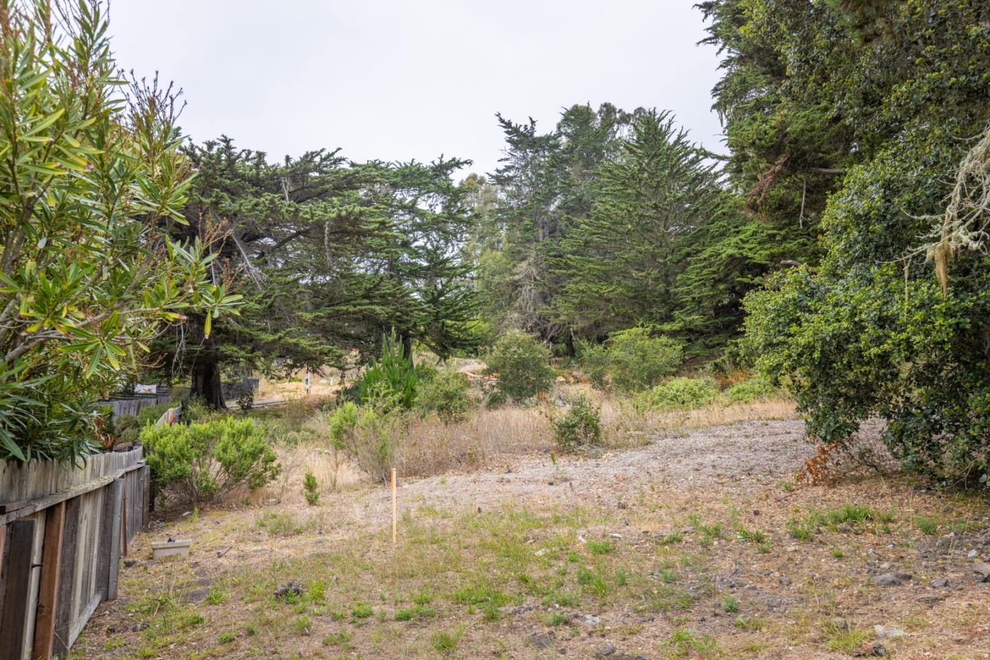 18 Yankee Point Drive