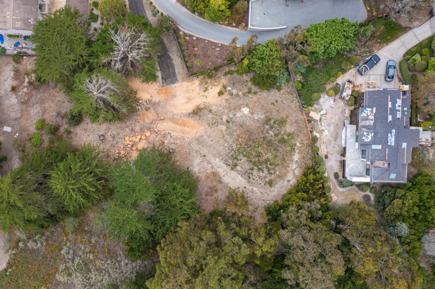 18 Yankee Point Drive