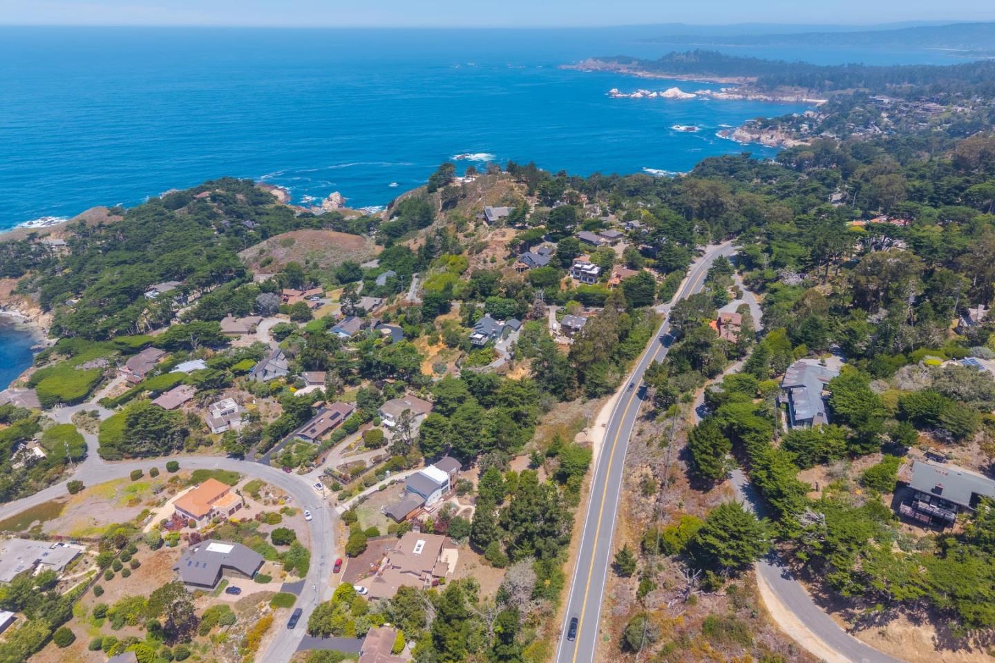 18 Yankee Point DR