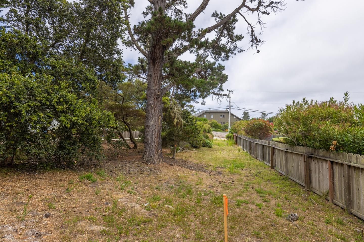 18 Yankee Point Drive